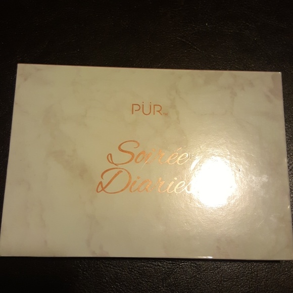PUR*Cosmetics - Picture 2 of 3